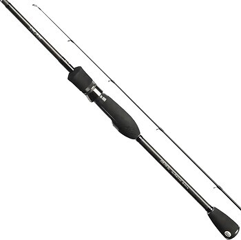 Фото Tict Sram EXR 68S-Sis 2.03m 0.4-3.5g