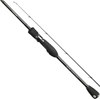 Фото Tict Sram EXR-73T-Sis 2.21m 1-8g