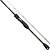 Фото Tict Sram EXR-73T-Sis 2.21m 1-8g