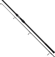 Фото Century C2-D Spod Rod 3.90m 4-8oz (C2DSPOD)