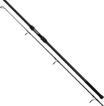 Фото Century C2-D Spod Rod 3.90m 4-8oz (C2DSPOD)