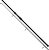 Фото Century C2-D Spod Rod 3.90m 4-8oz (C2DSPOD)