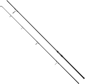 Фото Century C2 SP Command & Control 3.90m 3.75lb (C2SP13375MR)