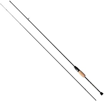 Фото Ever Green Poseidon Salty Sensation Superior SPRS-66SUL-S 1.98m 0.1-4g