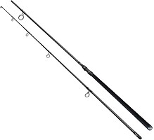 Фото Sportex D.N.A. CS-2 Spod 13’ 3.96m 6.00lbs