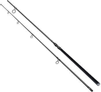 Фото Sportex D.N.A. CS-2 Spod 13’ 3.96m 6.00lbs