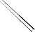 Фото Sportex D.N.A. CS-2 Spod 13’ 3.96m 6.00lbs