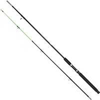 Фото X-Fish Reptiloid 2.1m 100-300g