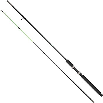 Фото X-Fish Reptiloid 2.1m 100-300g