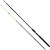Фото X-Fish Reptiloid 2.1m 100-300g
