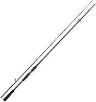 Фото Daiwa Ballistic Air 2.7m 14-42g (11528-271)