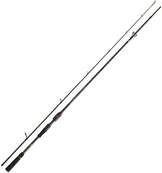 Фото Daiwa Ballistic Air 2.7m 14-42g (11528-271)