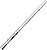 Фото Daiwa Ballistic Air 2.7m 14-42g (11528-271)