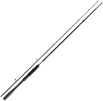 Фото Daiwa Caldia Sensor Spin 2.7m 0.5-6g (11522-270)