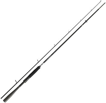 Фото Daiwa Caldia Sensor Spin 2.7m 0.5-6g (11522-270)