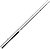Фото Daiwa Caldia Sensor Spin 2.7m 0.5-6g (11522-270)