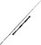Фото Daiwa Saltist Hyper Slow Jig 62-3 B 1.88m 120-300g