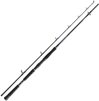 Фото Daiwa Sealine Pilk 2.4m 40-100g