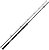 Фото Daiwa Sealine Pilk 2.4m 40-100g