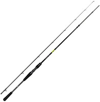 Фото Daiwa Prorex X Bait 2.56m 180g