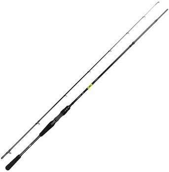 Фото Daiwa Prorex X Bait 2.56m 180g
