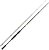 Фото Daiwa Prorex X Bait 2.56m 180g