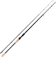 Фото Daiwa Prorex XR Bait 2.62m 220g