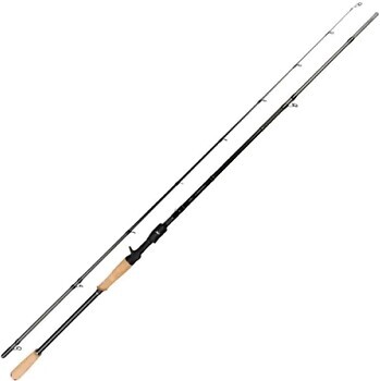 Фото Daiwa Prorex XR Bait 2.62m 220g