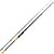 Фото Daiwa Prorex XR Bait 2.62m 220g