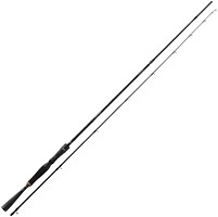 Фото Daiwa Prorex XR BC Finesse 2.20m 5-14g