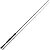 Фото Daiwa Prorex XR BC Finesse 2.20m 5-14g