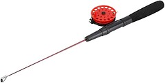 Фото Fishing ROI 0.50m (918-04-01)