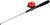 Фото Fishing ROI 0.50m (918-04-01)