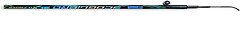 Фото Grows Culture Scogliern Pole 4m 15-40g