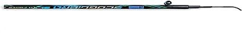 Фото Grows Culture Scogliern Pole 5m 15-40g