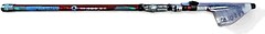 Фото Grows Culture Scogliern Bolo 4m 15-40g
