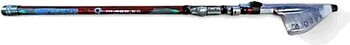 Фото Grows Culture Scogliern Bolo 4m 15-40g