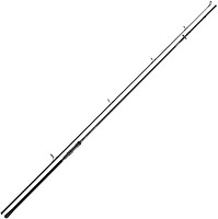 Фото Daiwa Ninja X Carp 13ft 3.5lb (11590-395)