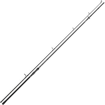 Фото Daiwa Ninja X Carp 13ft 3.5lb (11590-395)