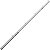 Фото Daiwa Ninja X Carp 13ft 3.5lb (11590-395)