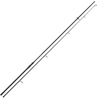Фото Daiwa Vertice Carp 3.96m 3.75lb