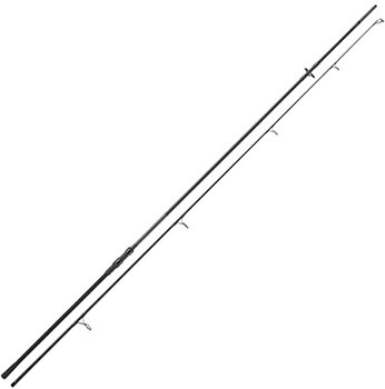 Фото Daiwa Vertice Carp 3.96m 3.75lb