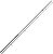 Фото Daiwa Vertice Carp 3.96m 3.75lb