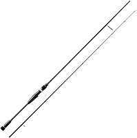 Фото Okuma Inspira Spin 7'6 2.28m 2-12g