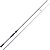 Фото Okuma Inspira Spin 6'6 1.98m 0-7g