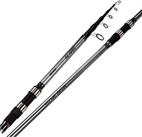 Фото Okuma Alaris Tele Surf 4.27m 100-200g