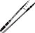 Фото Okuma Alaris Tele Surf 4.27m 100-200g