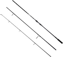 Фото Brain Apex 26 Carp 3.9m 3.5lb
