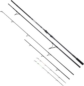 Фото Brain Apex Double 26 3.6m 130g