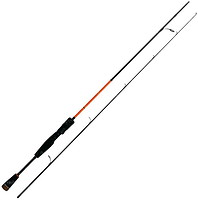 Фото Favorite Balance BLC-662L